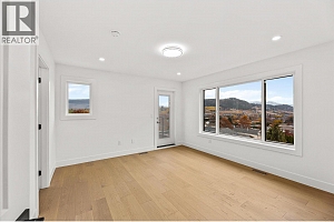 1818 Crosby Road - Photo 31