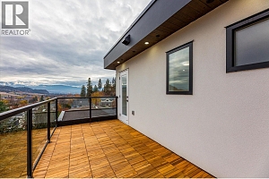 1818 Crosby Road - Photo 32