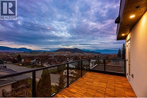 1818 Crosby Road - Photo 33