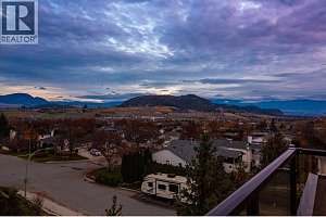 1818 Crosby Road - Photo 34