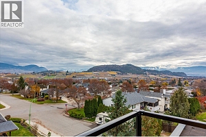 1818 Crosby Road - Photo 35