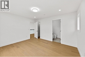 1818 Crosby Road - Photo 36