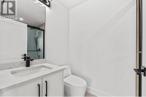 1818 Crosby Road - Photo 37