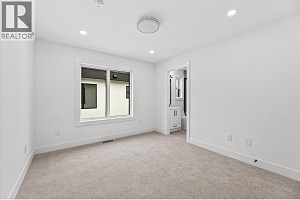 1818 Crosby Road - Photo 38