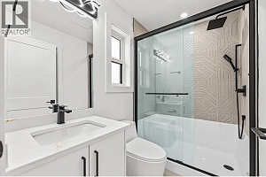 1818 Crosby Road - Photo 39