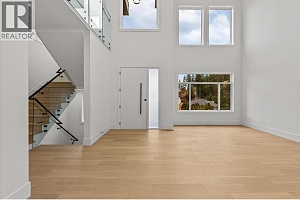 1818 Crosby Road - Photo 4