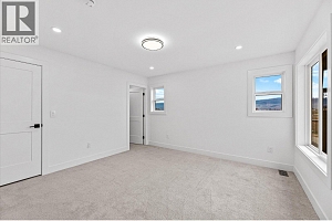 1818 Crosby Road - Photo 40