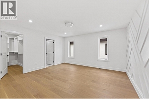 1818 Crosby Road - Photo 41