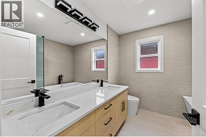 1818 Crosby Road - Photo 42