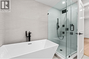 1818 Crosby Road - Photo 43