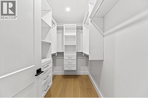 1818 Crosby Road - Photo 44