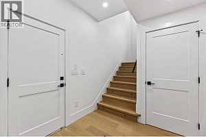 1818 Crosby Road - Photo 45