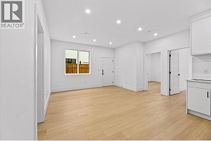 1818 Crosby Road - Photo 46