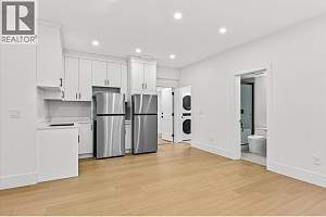 1818 Crosby Road - Photo 47