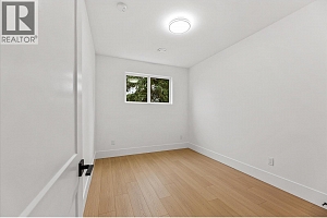 1818 Crosby Road - Photo 48