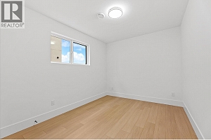 1818 Crosby Road - Photo 49