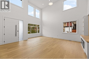 1818 Crosby Road - Photo 5