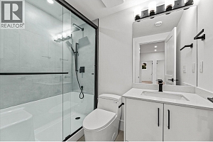 1818 Crosby Road - Photo 50