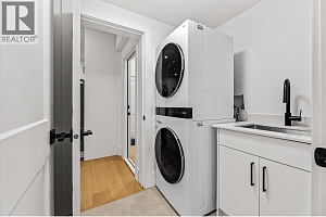 1818 Crosby Road - Photo 51