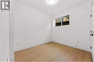 1818 Crosby Road - Photo 52