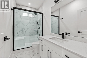 1818 Crosby Road - Photo 53