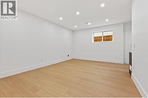 1818 Crosby Road - Photo 54