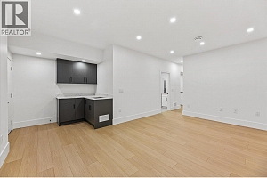 1818 Crosby Road - Photo 55