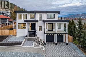 1818 Crosby Road - Photo 56