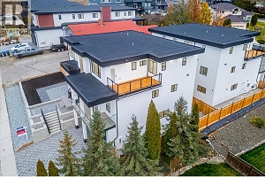 1818 Crosby Road - Photo 57