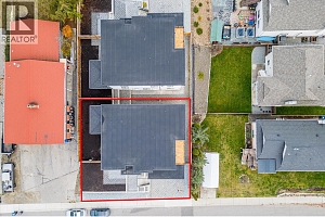 1818 Crosby Road - Photo 58