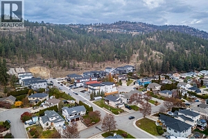 1818 Crosby Road - Photo 58