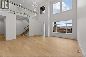 1818 Crosby Road - Photo 6