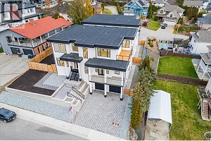 1818 Crosby Road - Photo 61