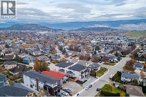 1818 Crosby Road - Photo 62