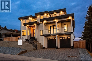 1818 Crosby Road - Photo 64