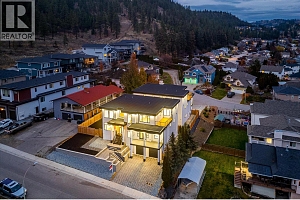 1818 Crosby Road - Photo 65