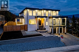 1818 Crosby Road - Photo 66