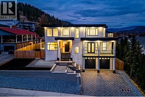 1818 Crosby Road - Photo 67