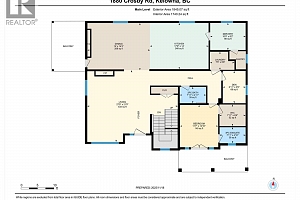 1818 Crosby Road - Photo 68