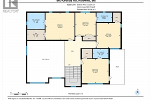 1818 Crosby Road - Photo 69