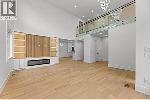 1818 Crosby Road - Photo 7