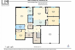 1818 Crosby Road - Photo 70