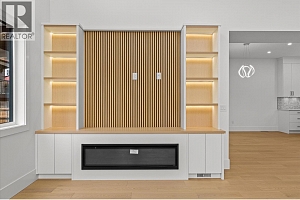 1818 Crosby Road - Photo 8