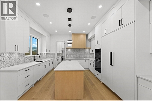 1818 Crosby Road - Photo 9