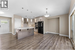 1342 Shaunna Road Unit# 5 - Photo 10