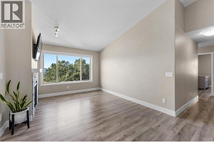 1342 Shaunna Road Unit# 5 - Photo 11