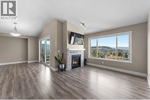 1342 Shaunna Road Unit# 5 - Photo 13