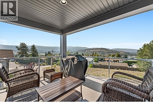 1342 Shaunna Road Unit# 5 - Photo 14