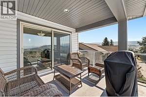 1342 Shaunna Road Unit# 5 - Photo 15