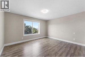 1342 Shaunna Road Unit# 5 - Photo 16